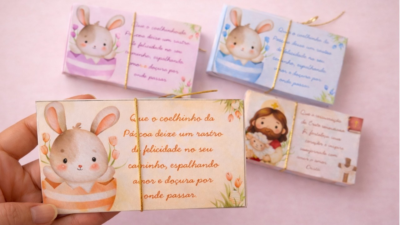 envelope-kit-kat